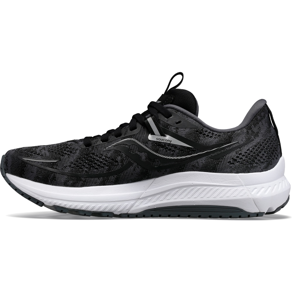 Saucony-omni-21-damskor-pronation.jpg