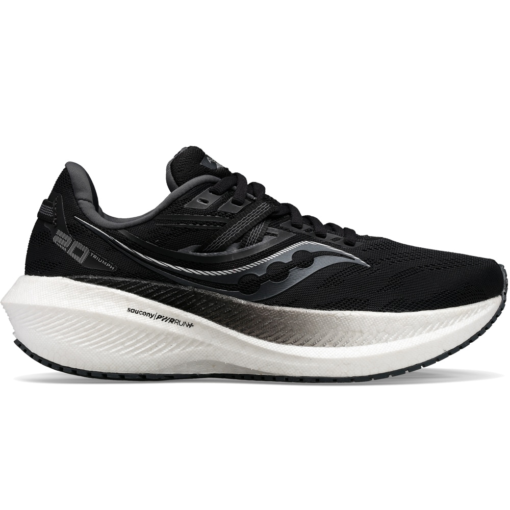 Saucony-triumph-20-breda-herrskor.jpg