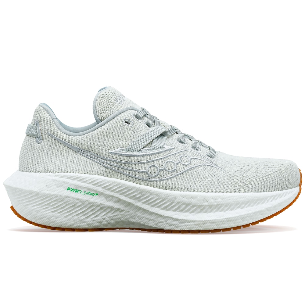 Saucony-triumph-RFG-löparskor-mist.jpg