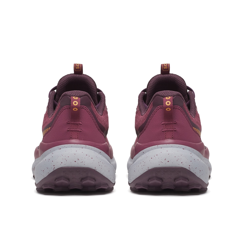 Saucony-xodus-ultra-4-löparskor-dämpning.jpg
