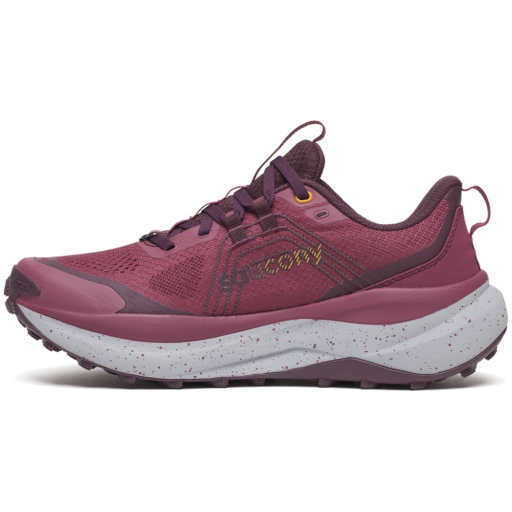 Saucony-xodus-ultra-4-löparskor-trail.jpg