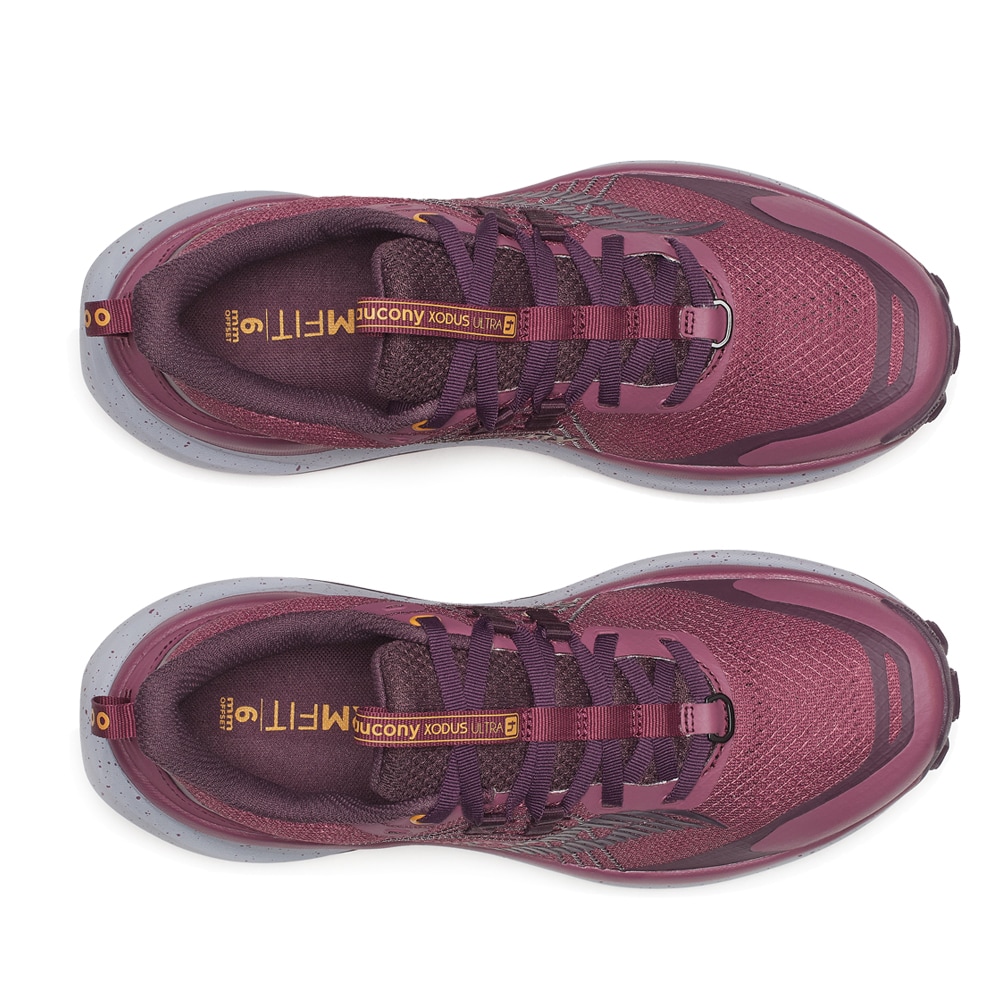 Saucony-xodus-ultra-4-löpning-trail.jpg