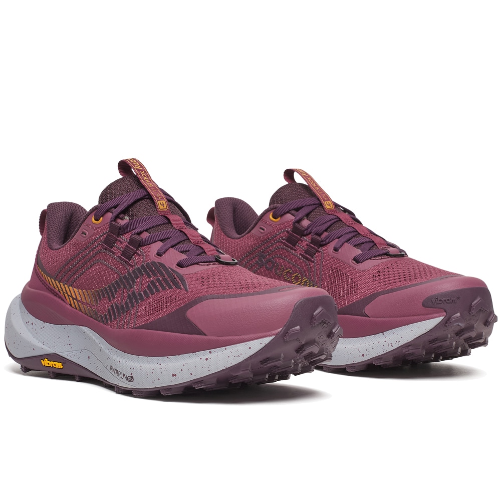 Saucony-xodus-ultra-4-trailskor-dam.jpg
