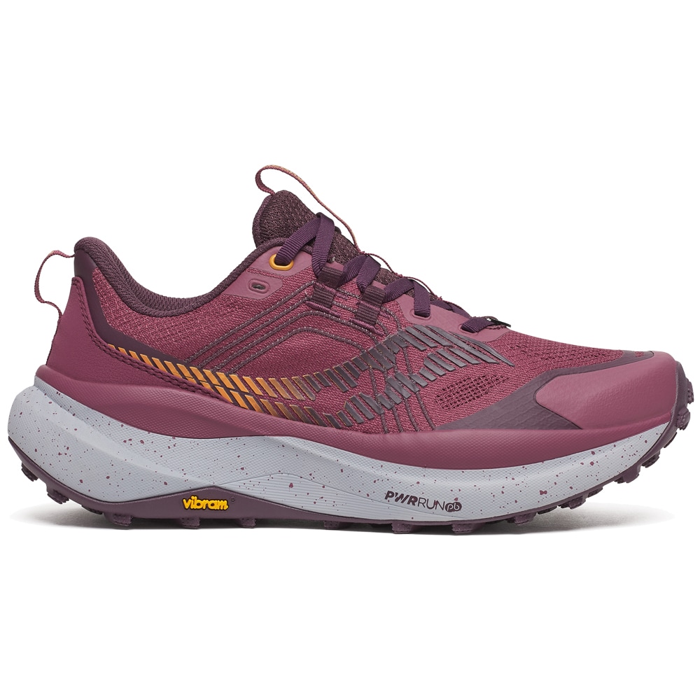 Saucony-xodus-ultra-4-women-terra-wine-löparskor.jpg
