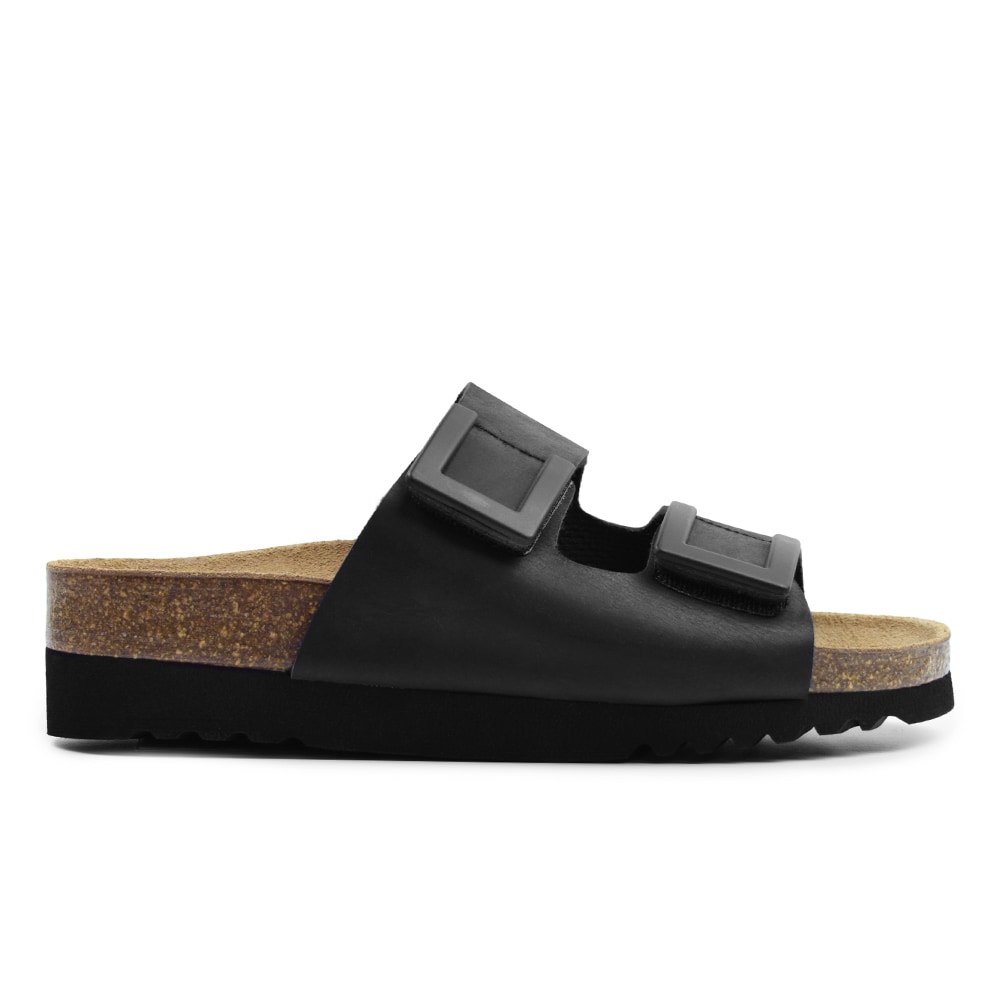 Scholl-Dam-Adapta-Monterey-Black-fotriktiga-sandaler.jpg