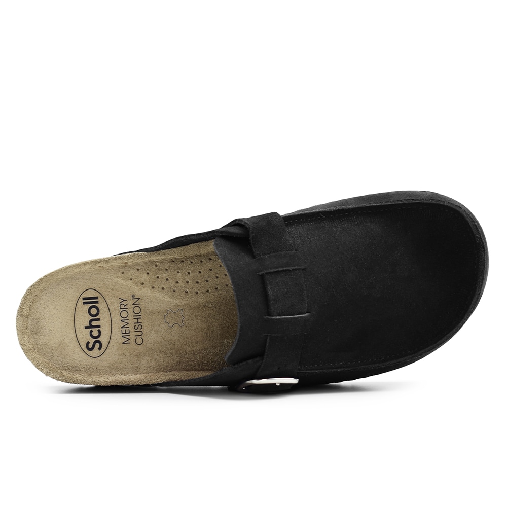 Scholl-Dam-Bora-Moccasin-Black-anatomsika-tofflor.jpg