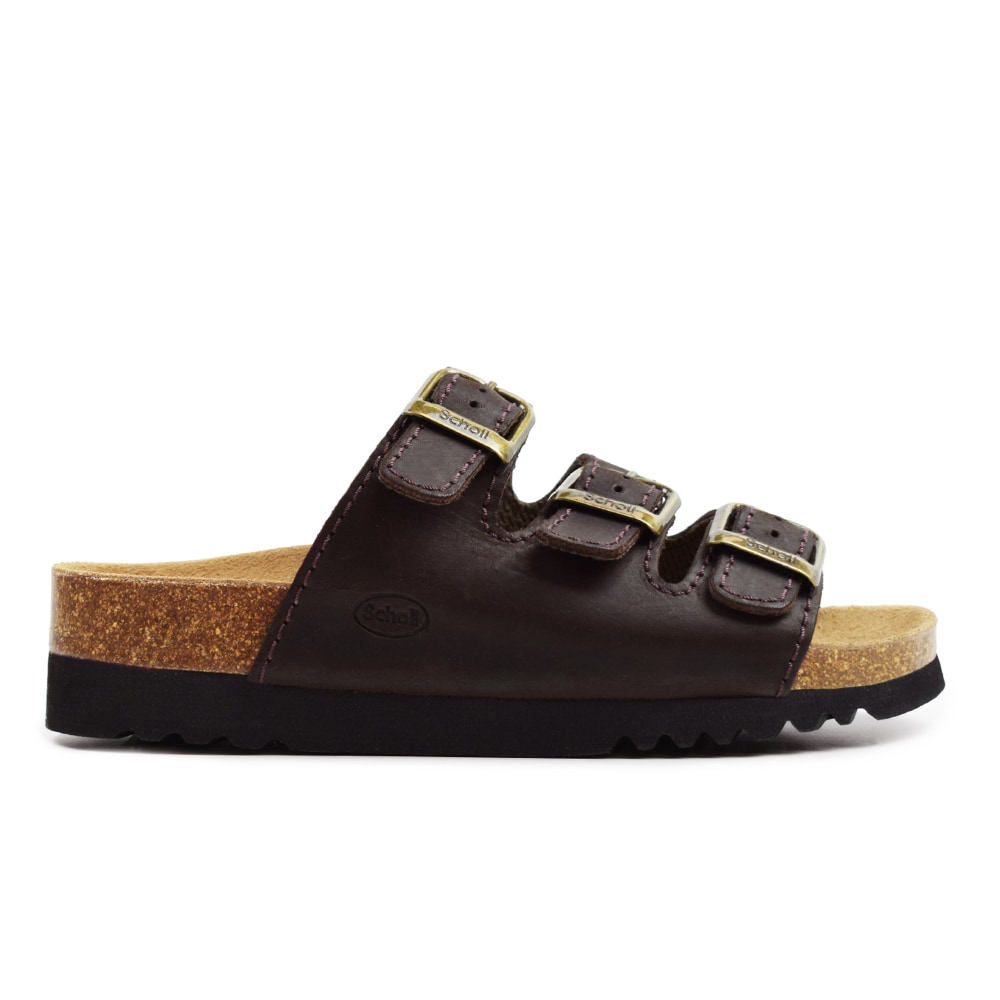 Scholl-Damsandal-Rio-AD-Dark-Brown-oljat-läder.jpg