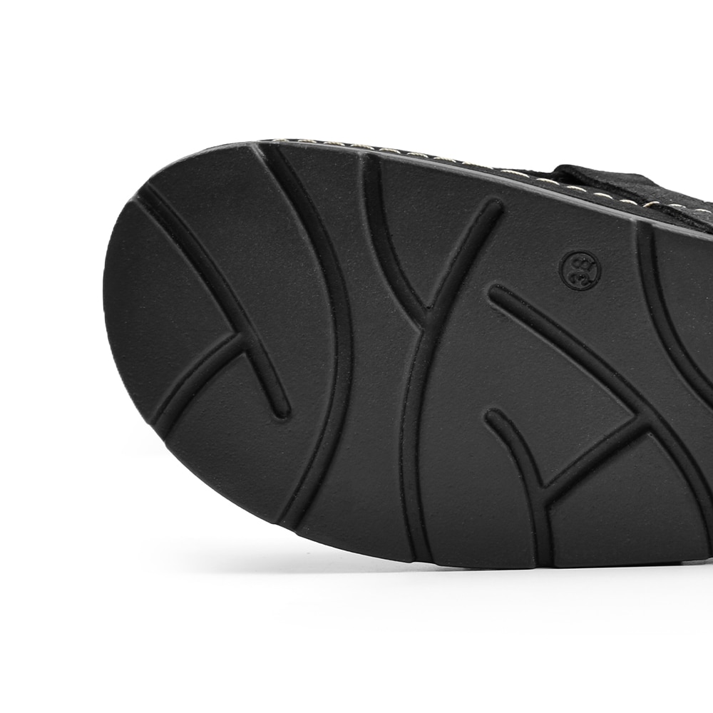 Scholl-Damtofflor-Bora-Moccasin-Black.jpg