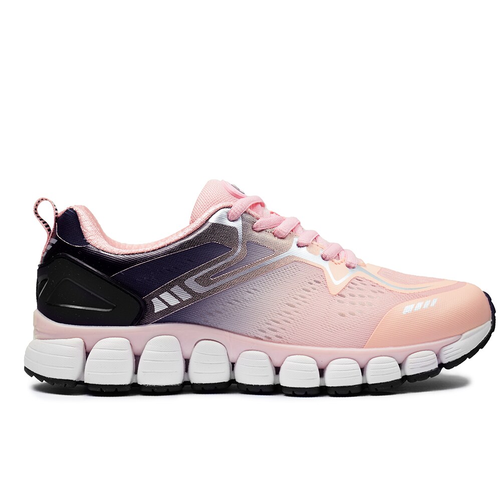Scholl-Galaxy-Pink-Black.jpg