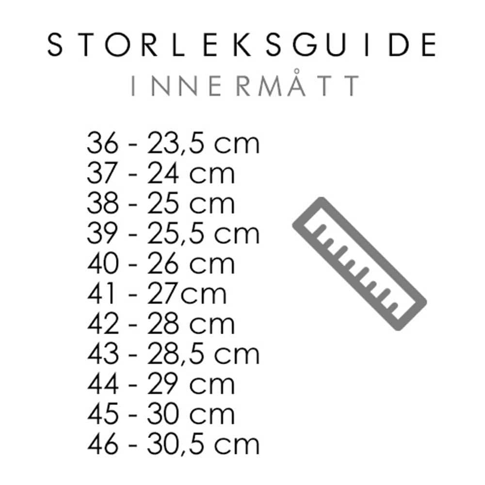 Scholl-New-bonus-storlek-navy.jpg