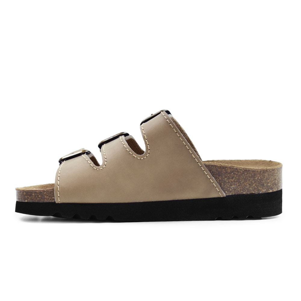Scholl-Sandal-Dam-Rio-Wedge-AD-Beige-anatomisk-fotbädd.jpg