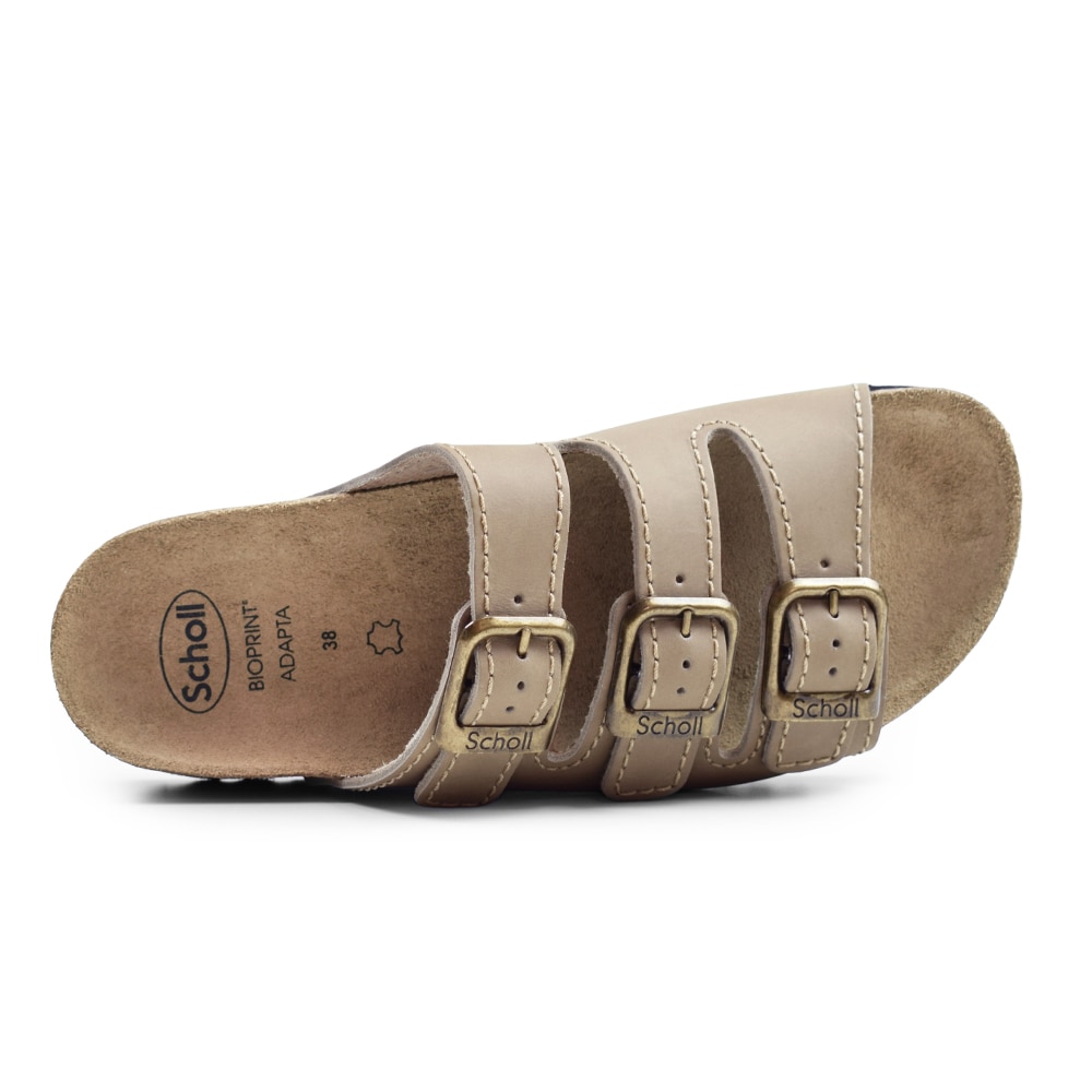 Scholl-Sandal-Dam-Rio-Wedge-AD-Beige-mjuk-fotbädd.jpg