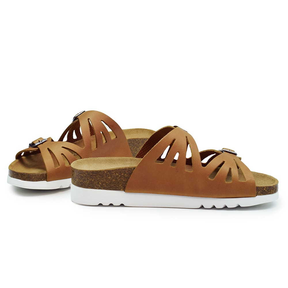 Scholl-Sandal-Dam-Ystad-Cognac.jpg