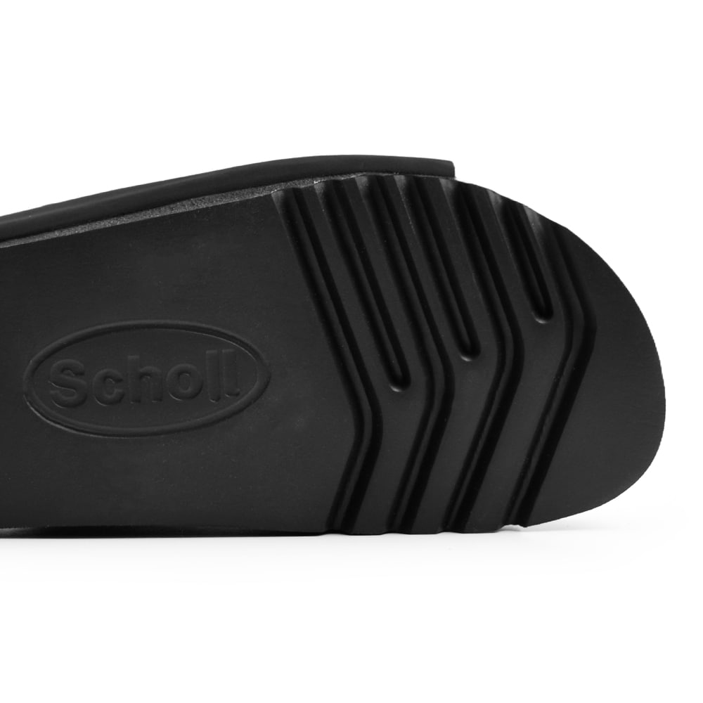 Scholl-Sandaler-Dam-Adapta-Monterey-Black-greppvänlig-yttersula.jpg