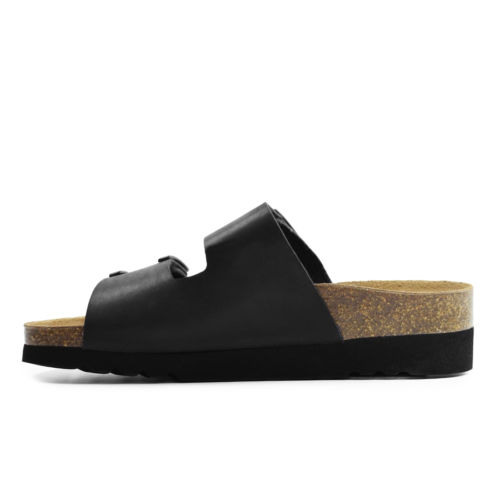 Scholl-Sandaler-Dam-Adapta-Monterey-Black-justerbara-remmar.jpg