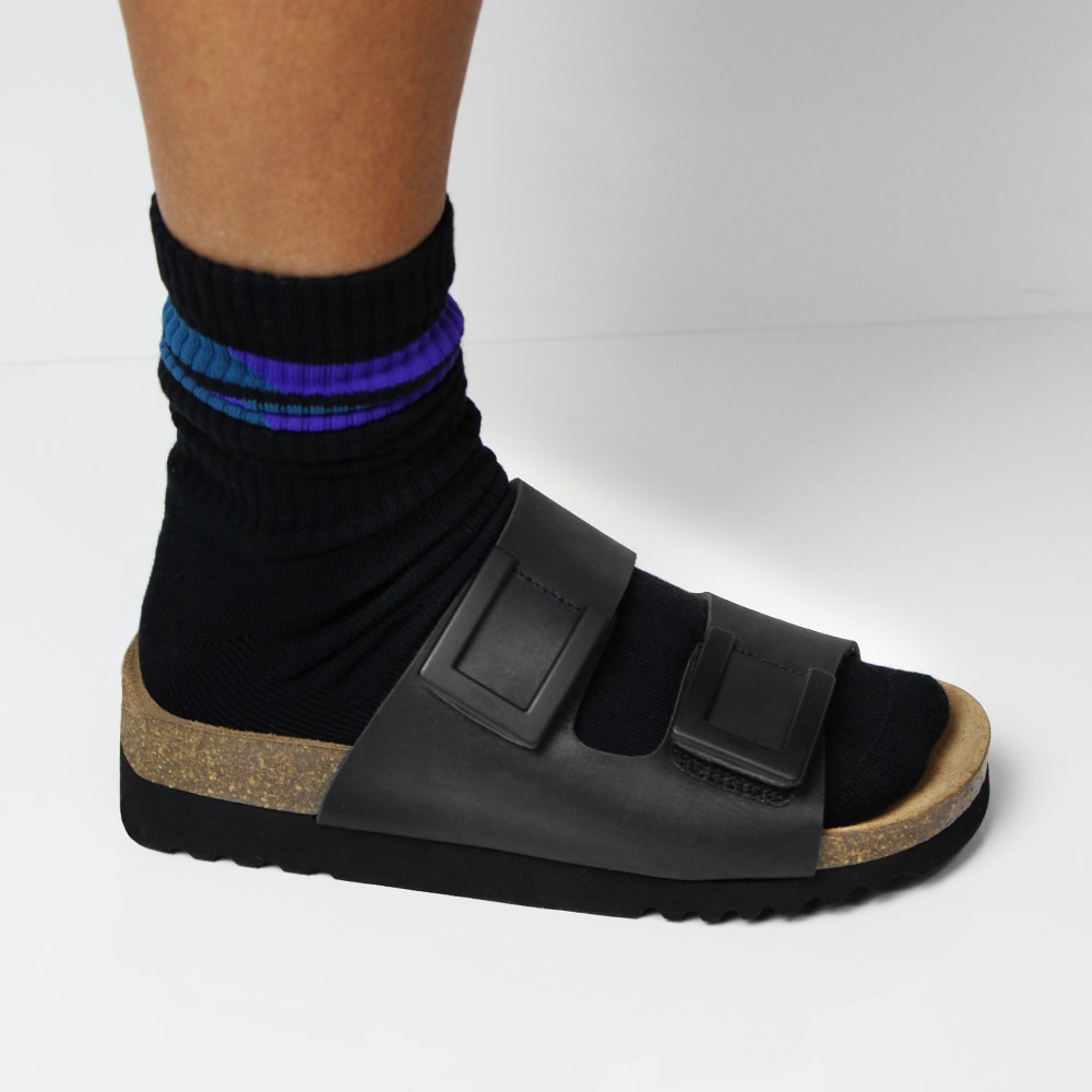 Scholl-Sandaler-Dam-Adapta-Monterey-Black-oljat-läder.jpg