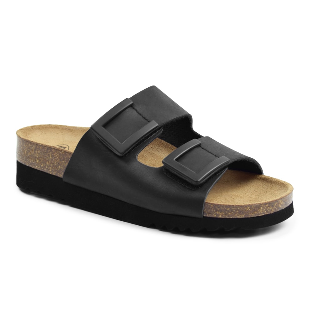 Scholl-Sandaler-Dam-Adapta-Monterey-Black.jpg