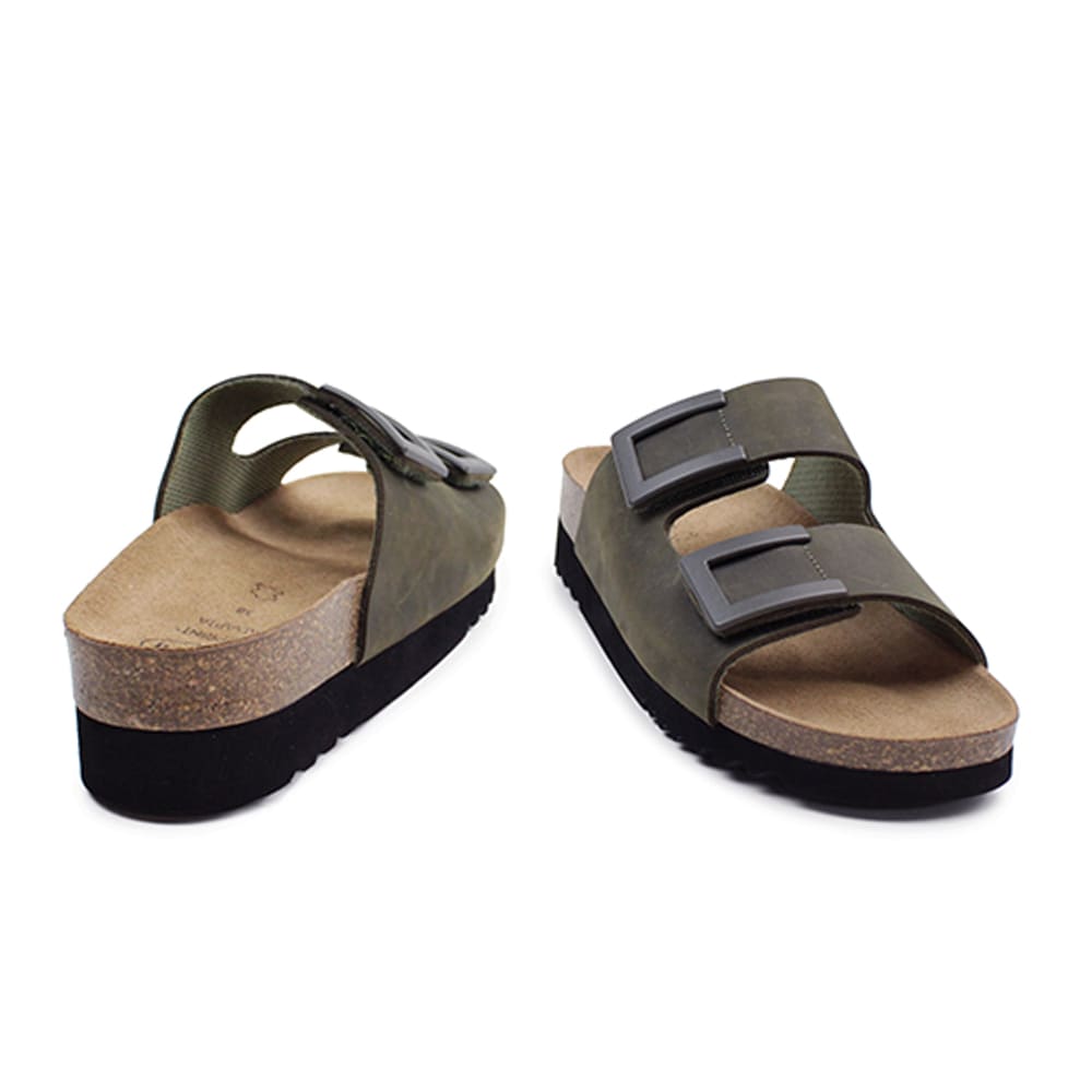 Scholl-Sandaler-Dam-Adapta-Monterey-Khaki-bioprint-fotbädd.jpg