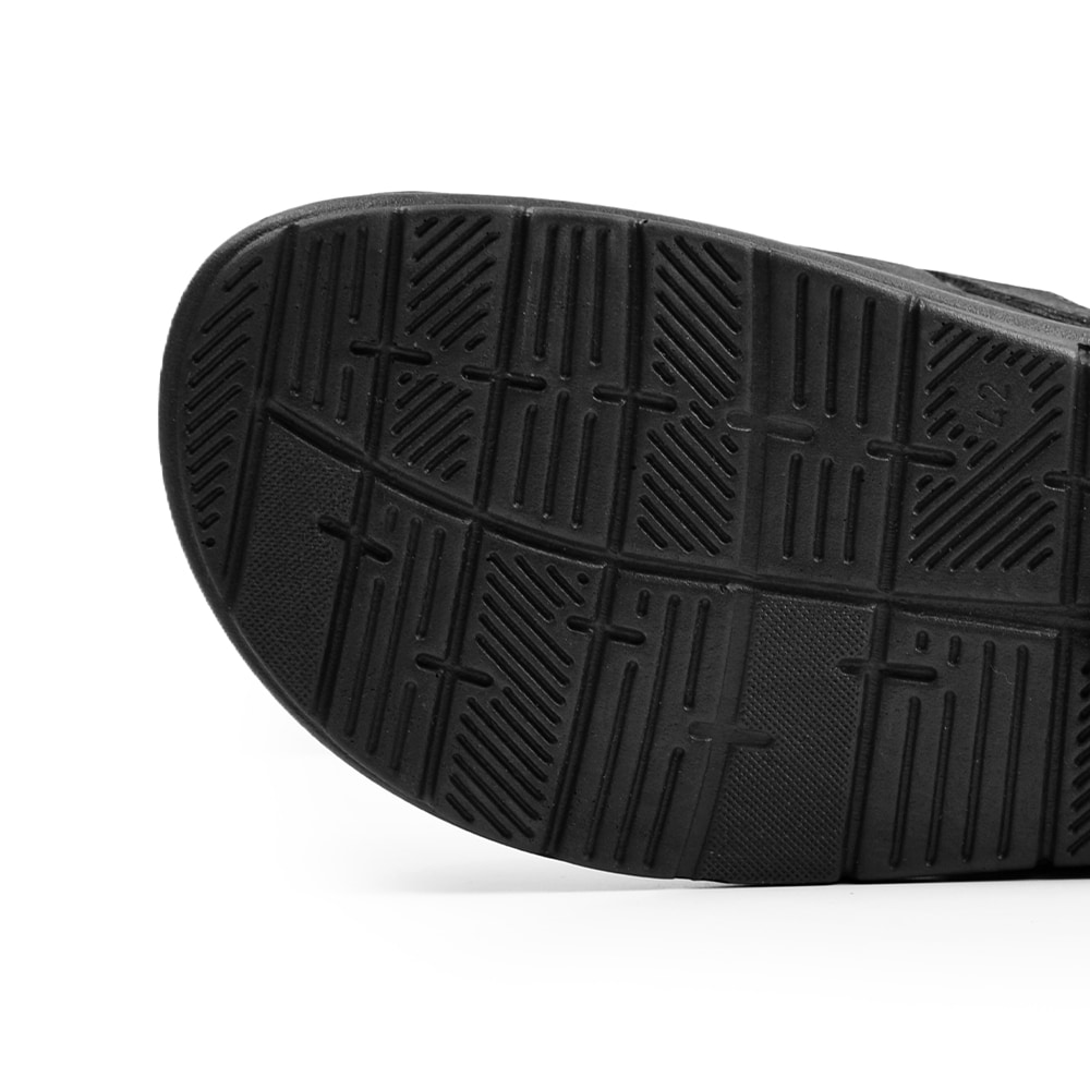 Scholl-Sandaler-Herr-Aberdeen-Black-greppvänlig-yttersula.jpg