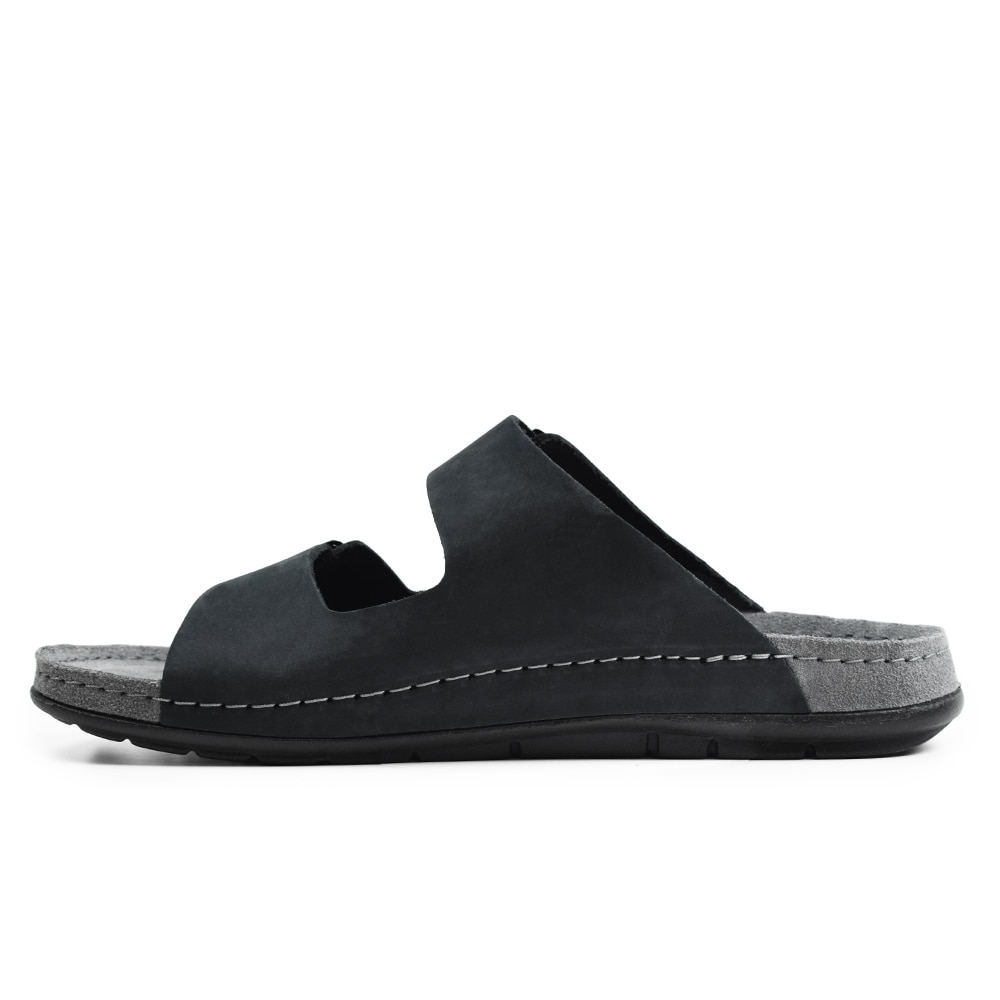 Scholl-Sandaler-Herr-Aberdeen-Black-mjuk-stötdämpning.jpg