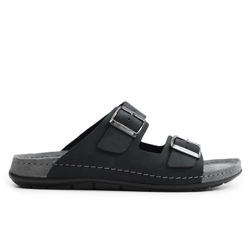 Scholl-Sandaler-Herr-Aberdeen-Black-nubuck.jpg