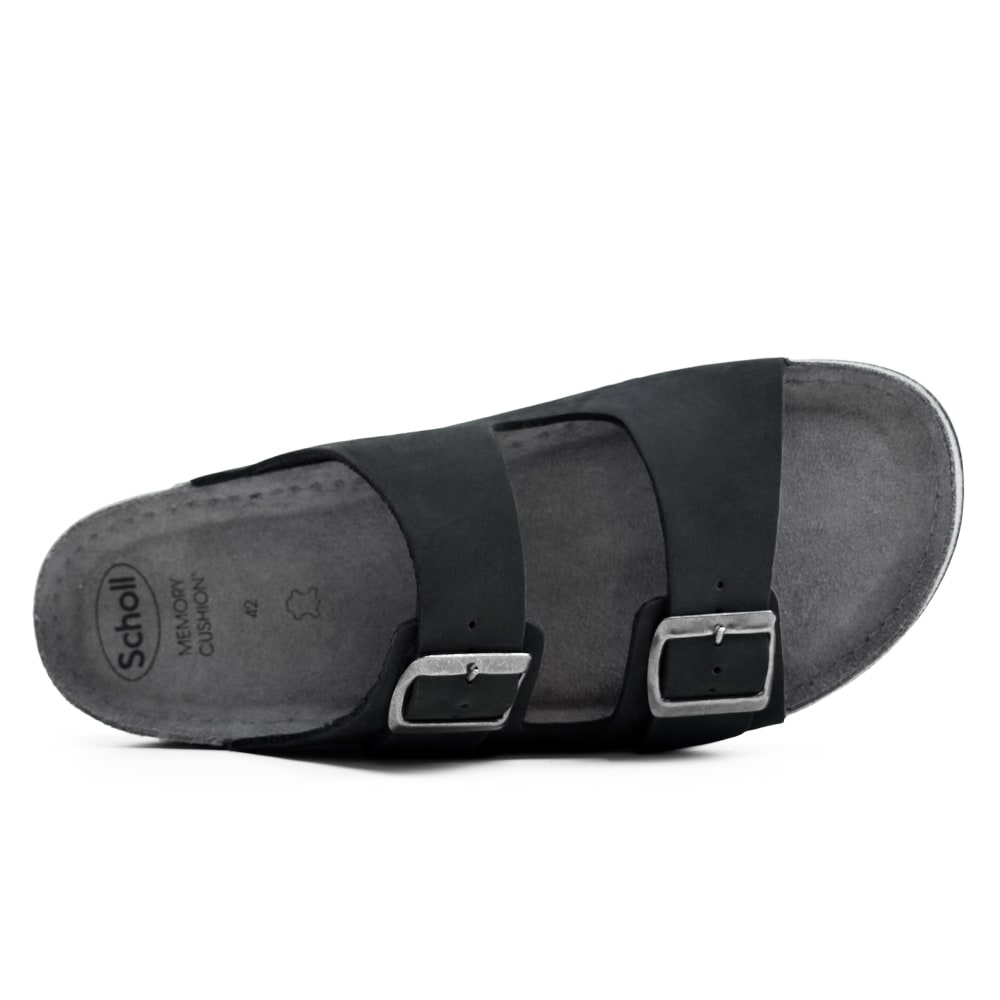 Scholl-Sandaler-Herr-Aberdeen-Black-reglerbar-passform.jpg