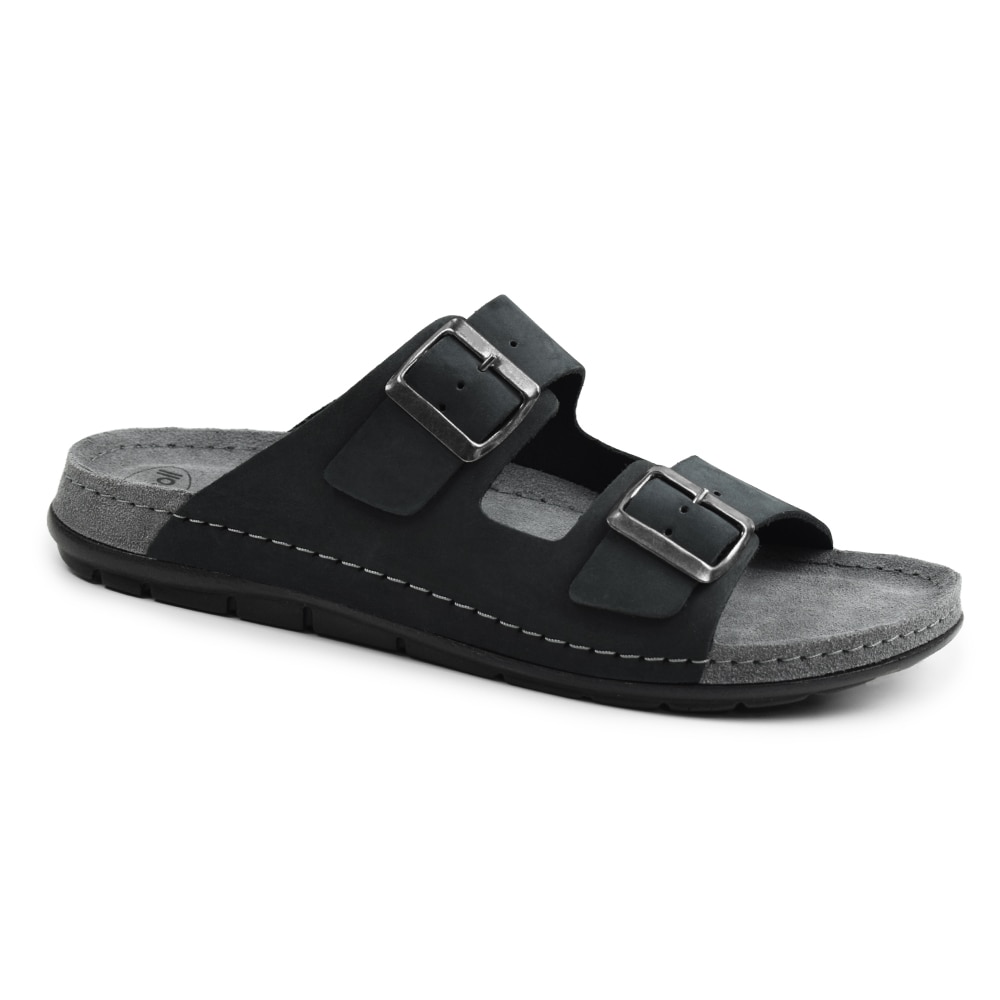 Scholl-Sandaler-Herr-Aberdeen-Black.jpg