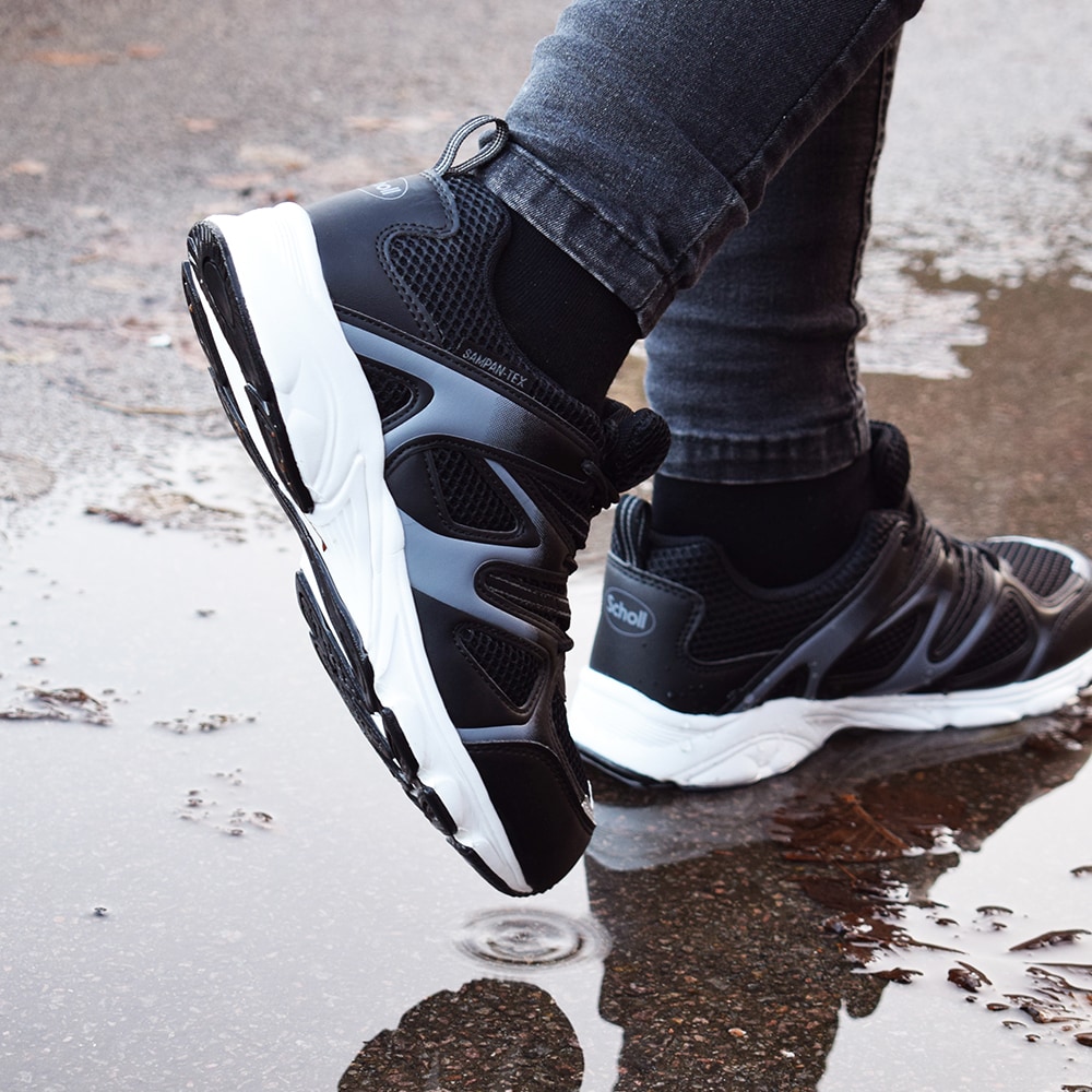 Scholl-Selfoss-Black-Grey-vattentåliga-skor.jpg