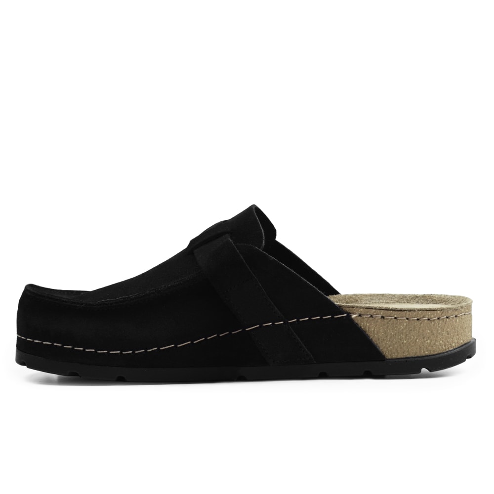 Scholl-Tofflor-Dam-Bora-Moccasin-Black-innetoffla-fotriktiga.jpg