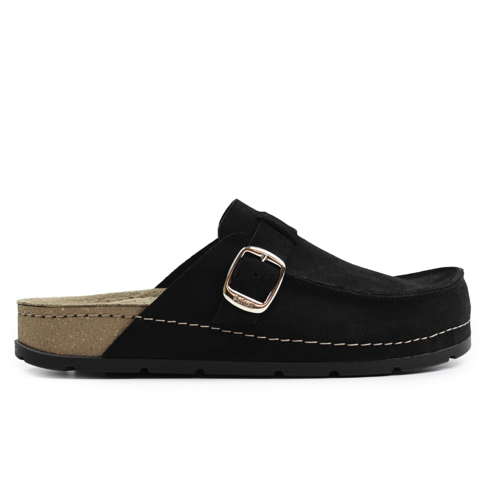 Scholl-Tofflor-Dam-Bora-Moccasin-Black-mockarem-spänne.jpg