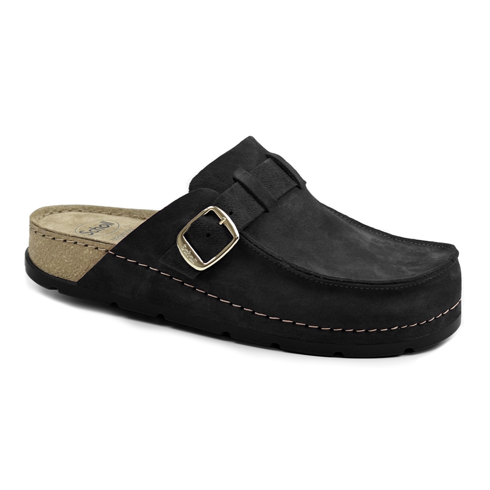 Scholl-Tofflor-Dam-Bora-Moccasin-Black.jpg