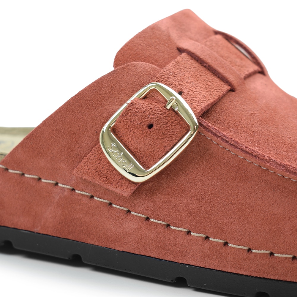 Scholl-Tofflor-Dam-Bora-Moccasin-Red-damtofflor.jpg