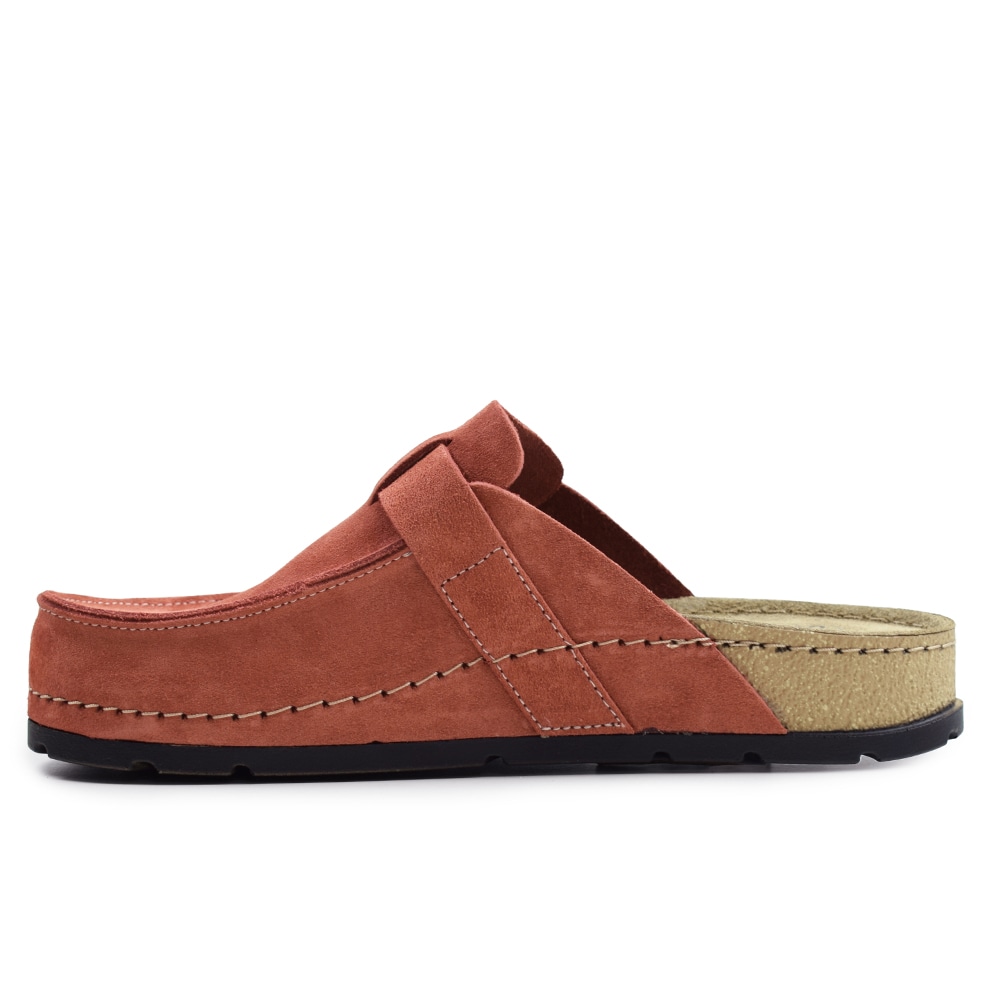 Scholl-Tofflor-Dam-Bora-Moccasin-Red-innetofflor.jpg