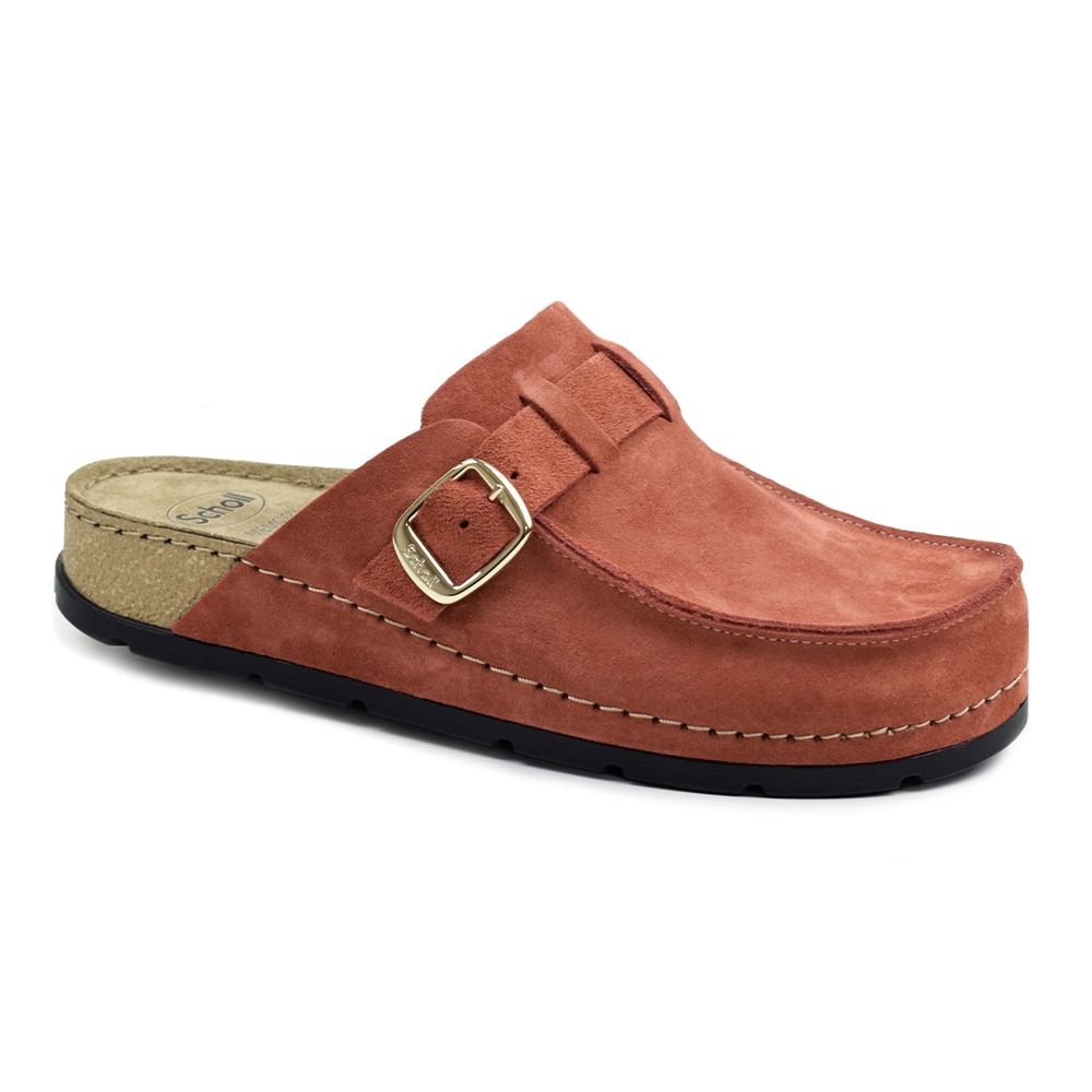 Scholl-Tofflor-Dam-Bora-Moccasin-Red-memory-cushion.jpg