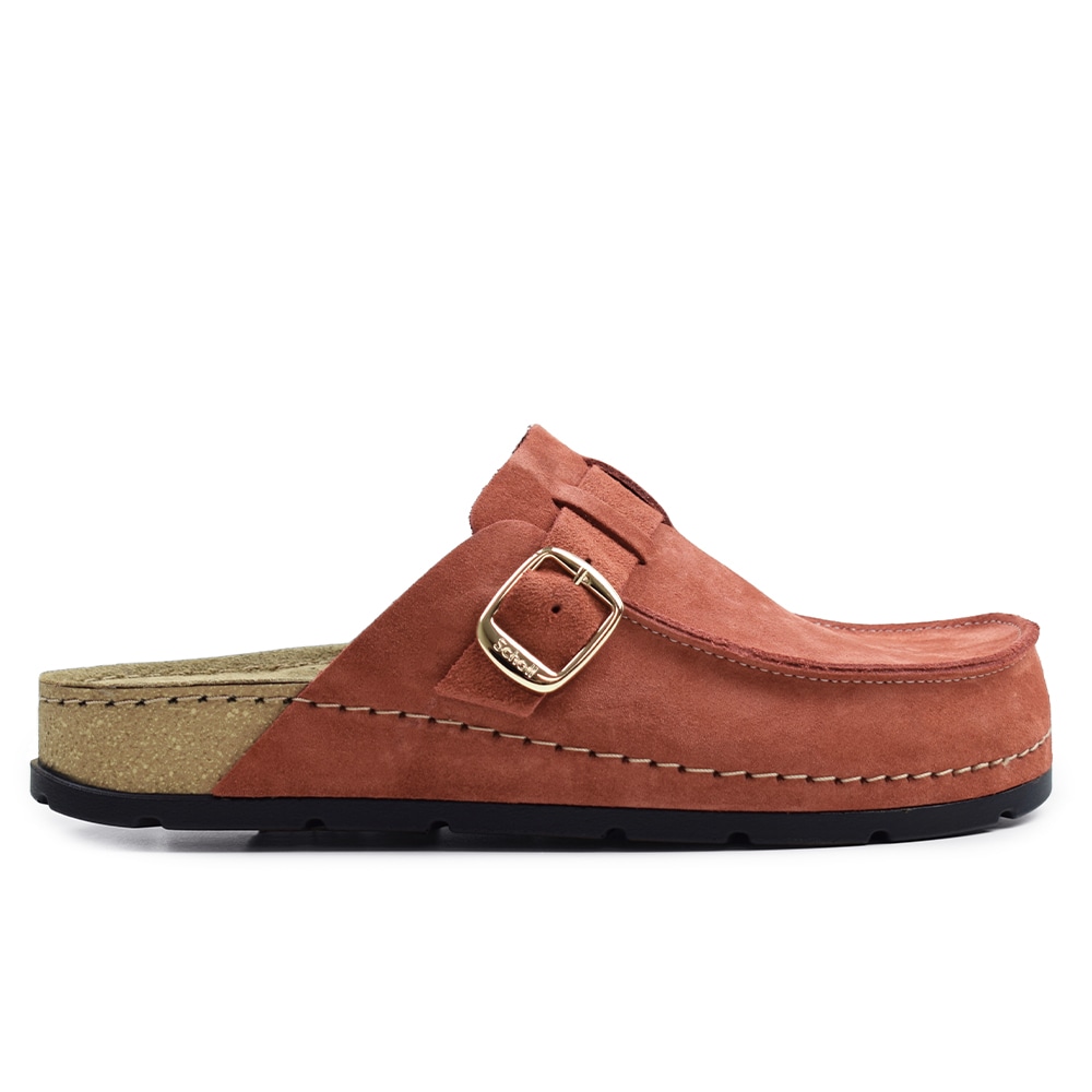 Scholl-Tofflor-Dam-Bora-Moccasin-Red-mjuka-stötdämpande.jpg