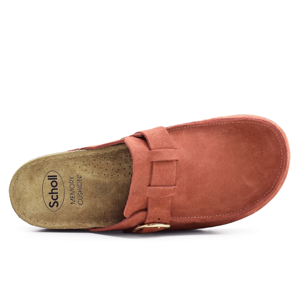 Scholl-Tofflor-Dam-Bora-Moccasin-Red-reglerbart-spänne.jpg