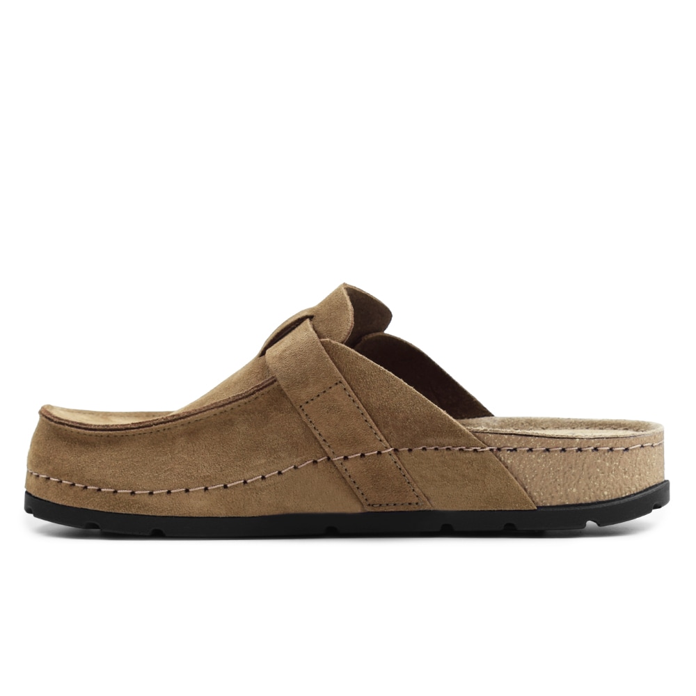 Scholl-Tofflor-Dam-Bora-Moccasin-Tan-dekorativa-sömmar.jpg