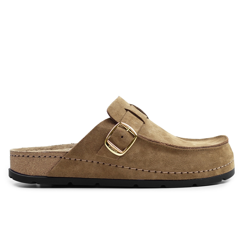 Scholl-Tofflor-Dam-Bora-Moccasin-Tan-mjuk-fotbädd.jpg