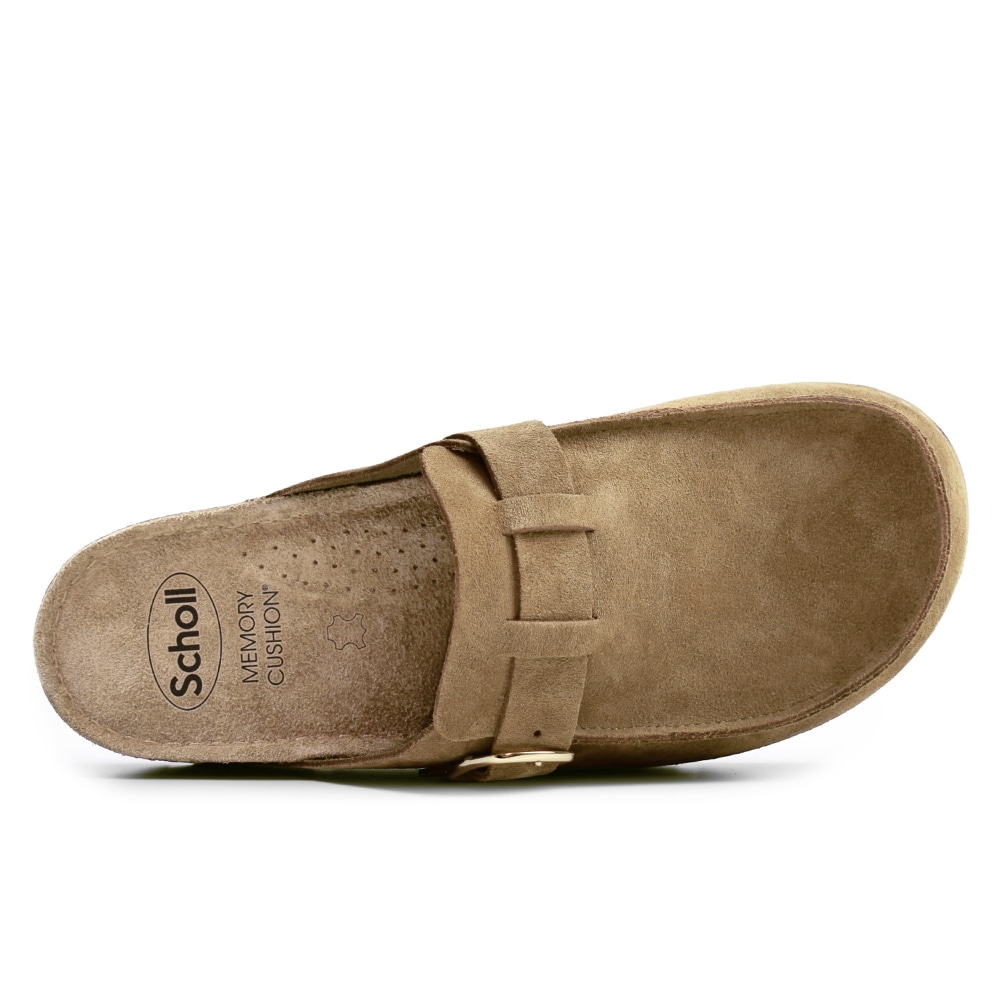 Scholl-Tofflor-Dam-Bora-Moccasin-Tan-reglerbart-spänne.jpg