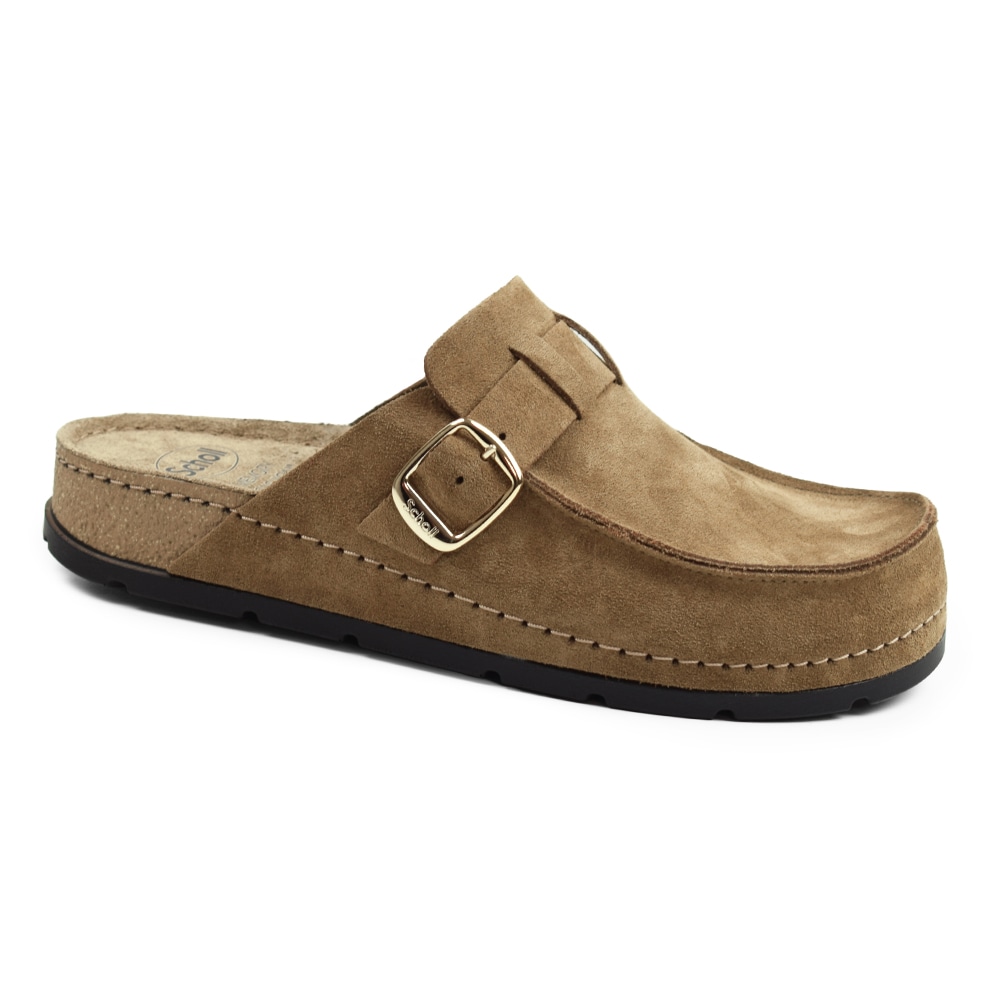 Scholl-Tofflor-Dam-Bora-Moccasin-Tan.jpg