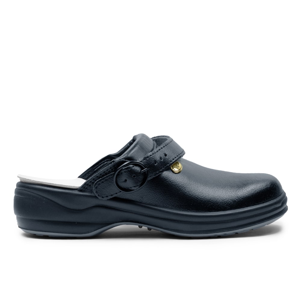 Scholl-Tofflor-New-Bonus-Navy-bekväm-praktisk.jpg