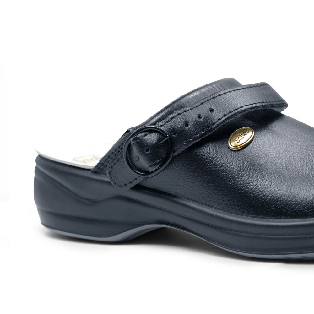 Scholl-Tofflor-New-Bonus-Navy-slip-in-modell.jpg