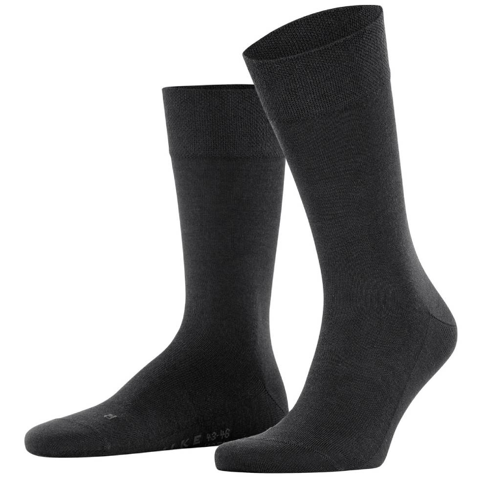 Sensitive-New-York-Men-Socks-Black-falke.jpg
