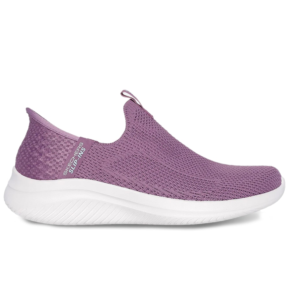 Skechers-Womens-Ultra-Flex-3-slip-ins-purple.jpg