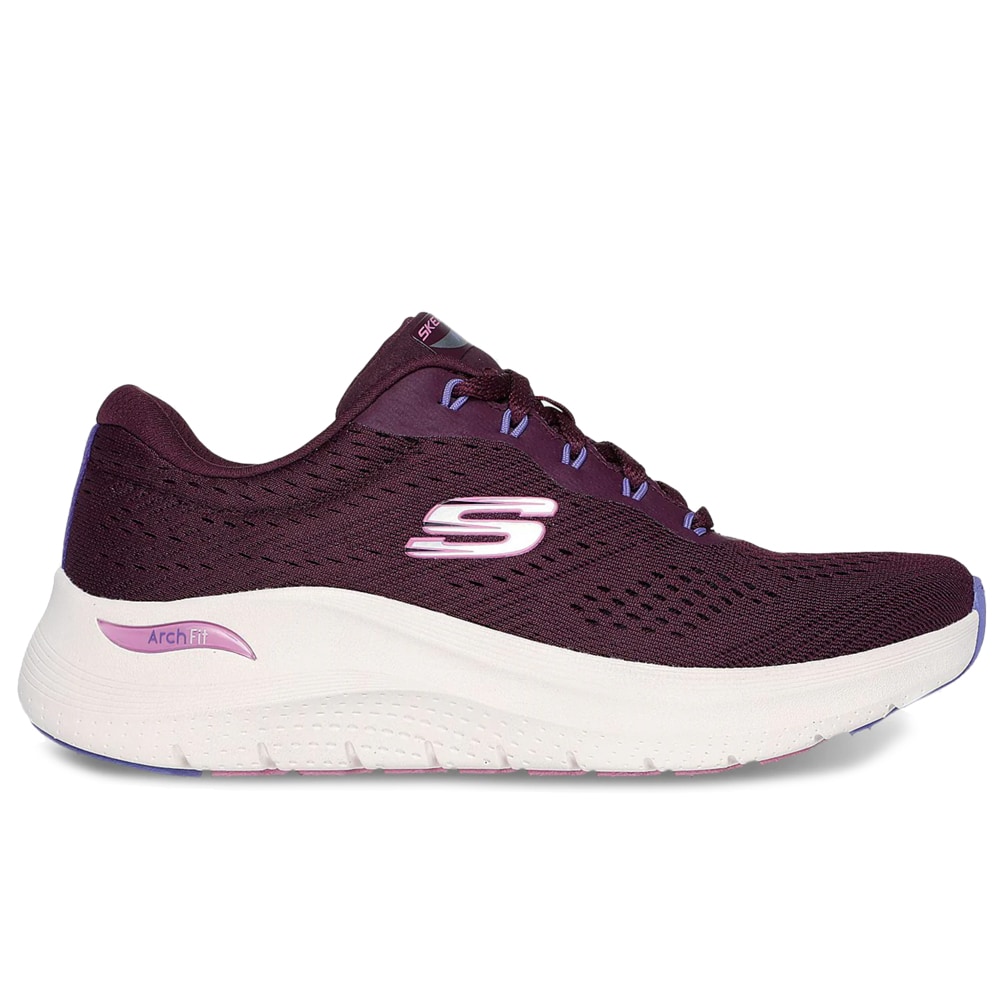 Skechers-Womens-arch-fit-2-big-league-plum-lila.jpg