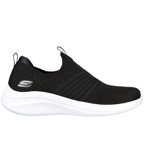 Skechers-Womens-ultra-flex-3-black-stretch.jpg