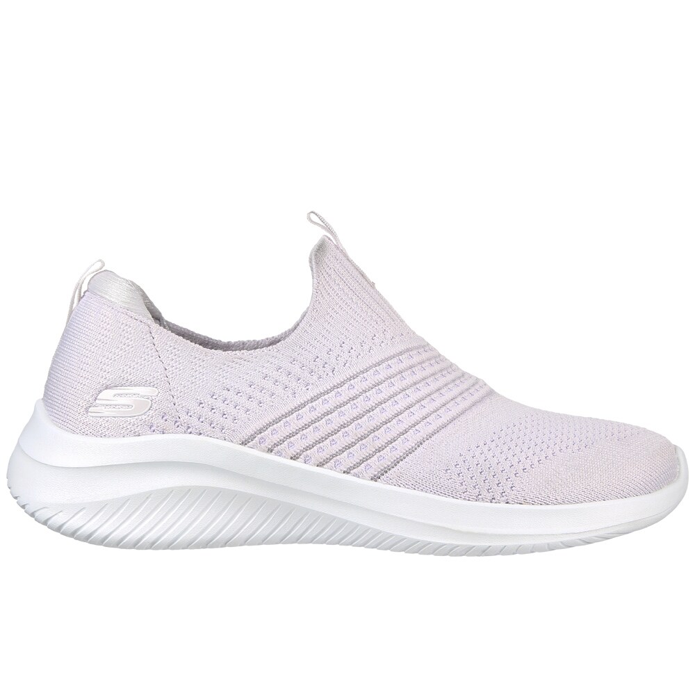 Skechers-Womens-ultra-flex-3-lavendel.jpg