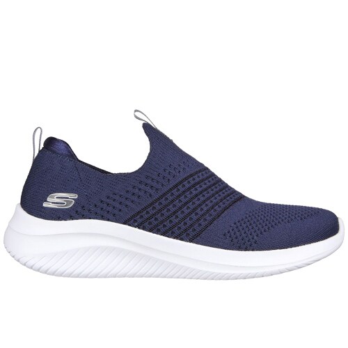 Skechers-Womens-ultra-flex-3-navy-stretch.jpg