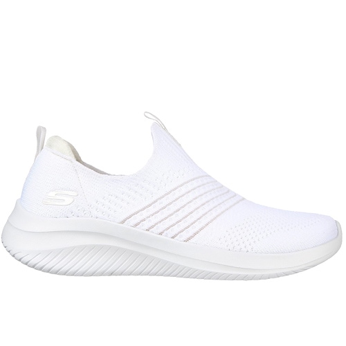 Skechers-Womens-ultra-flex-3-white-stretch.jpg
