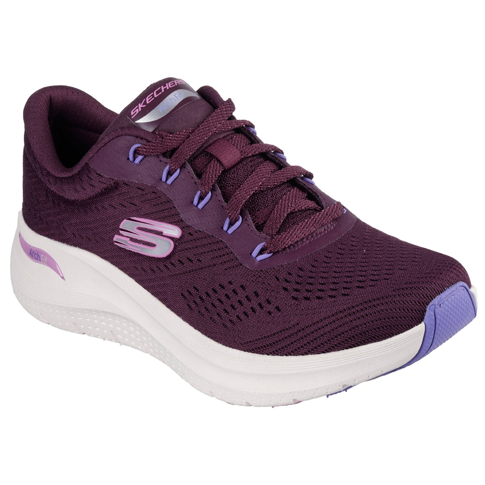 Skechers-arch-fit-2-promenadskor-fotriktiga.jpg